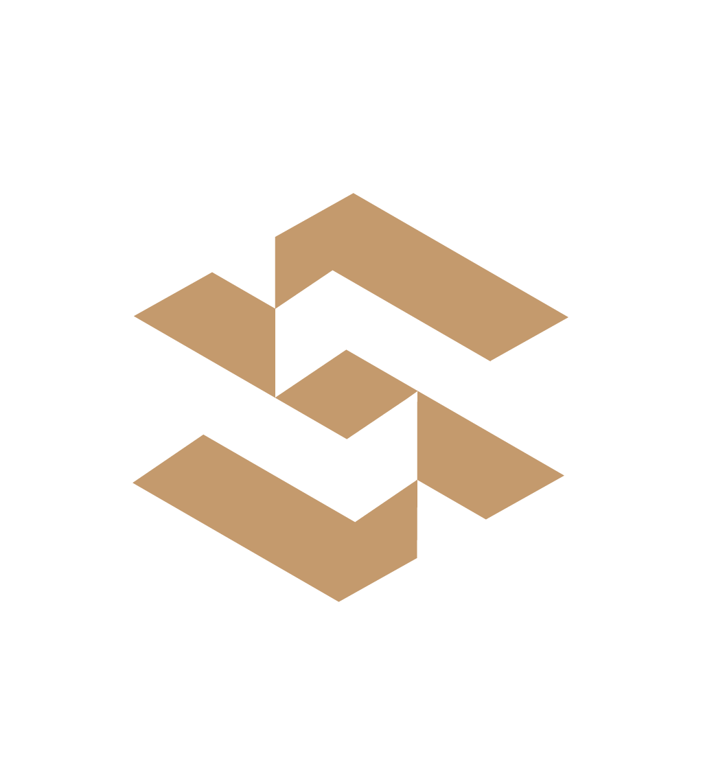 logo-06