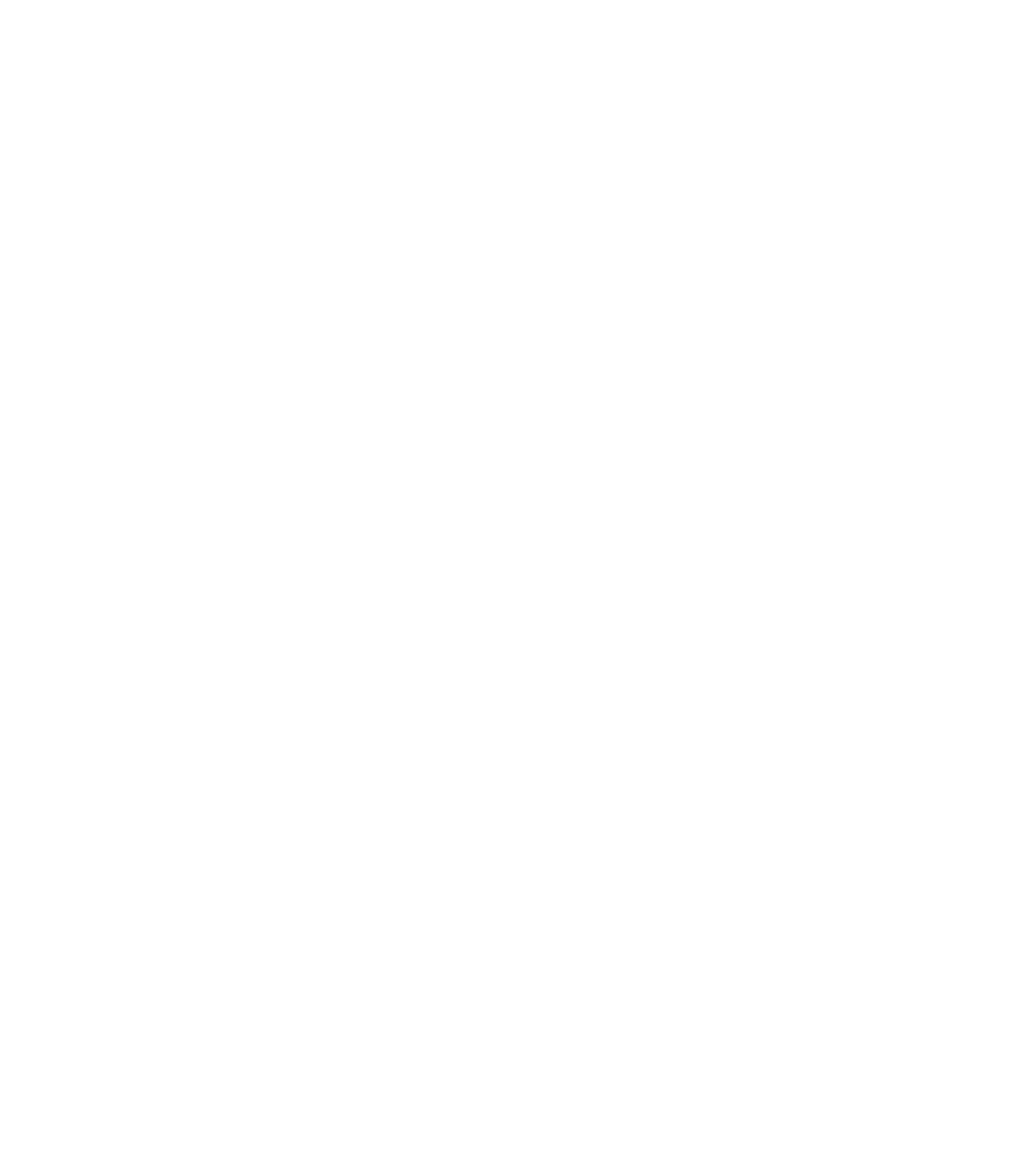logo-08